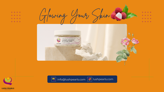 Benefits of lychee fruit in your skincare and health