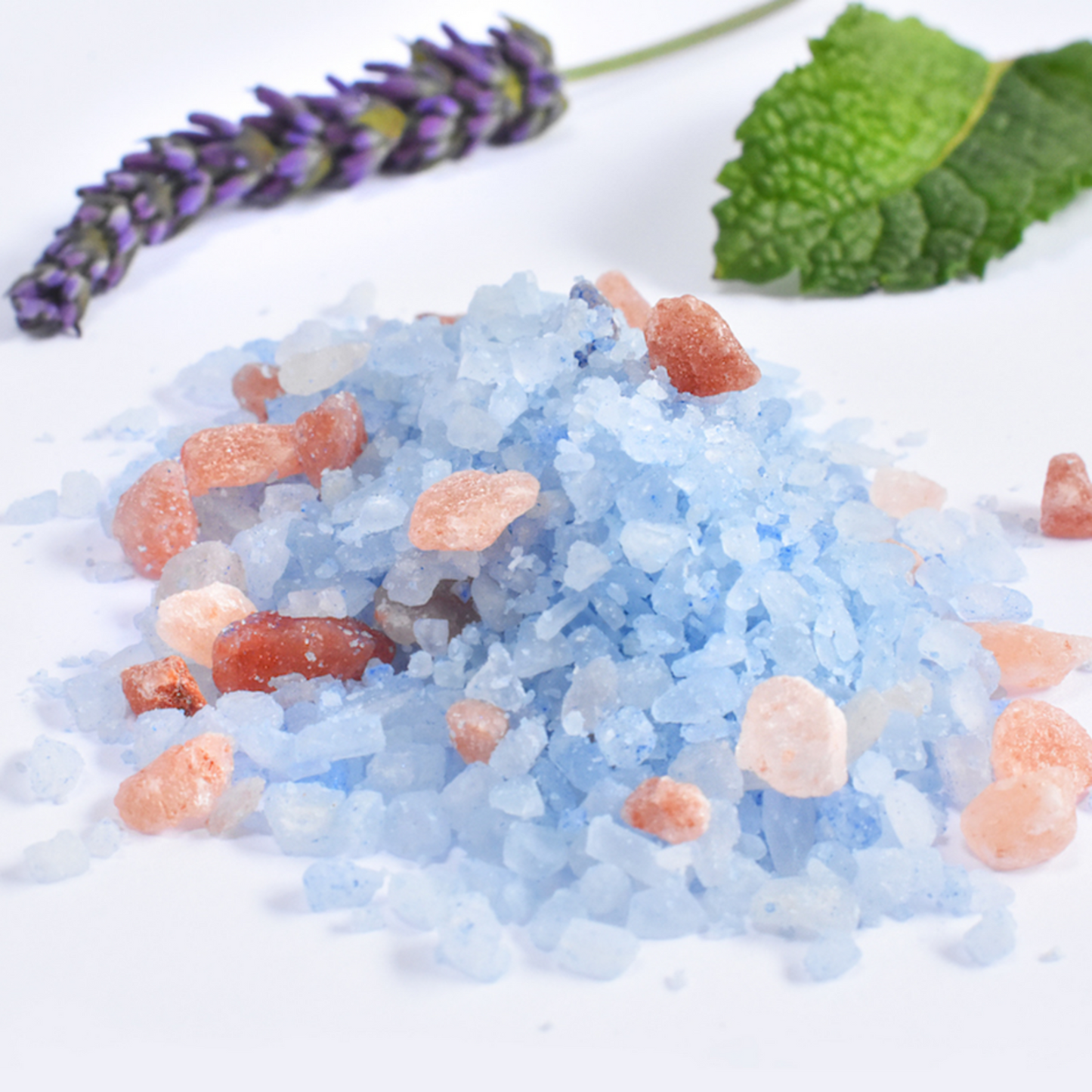 Muscle Soak Luxury Bath Salts