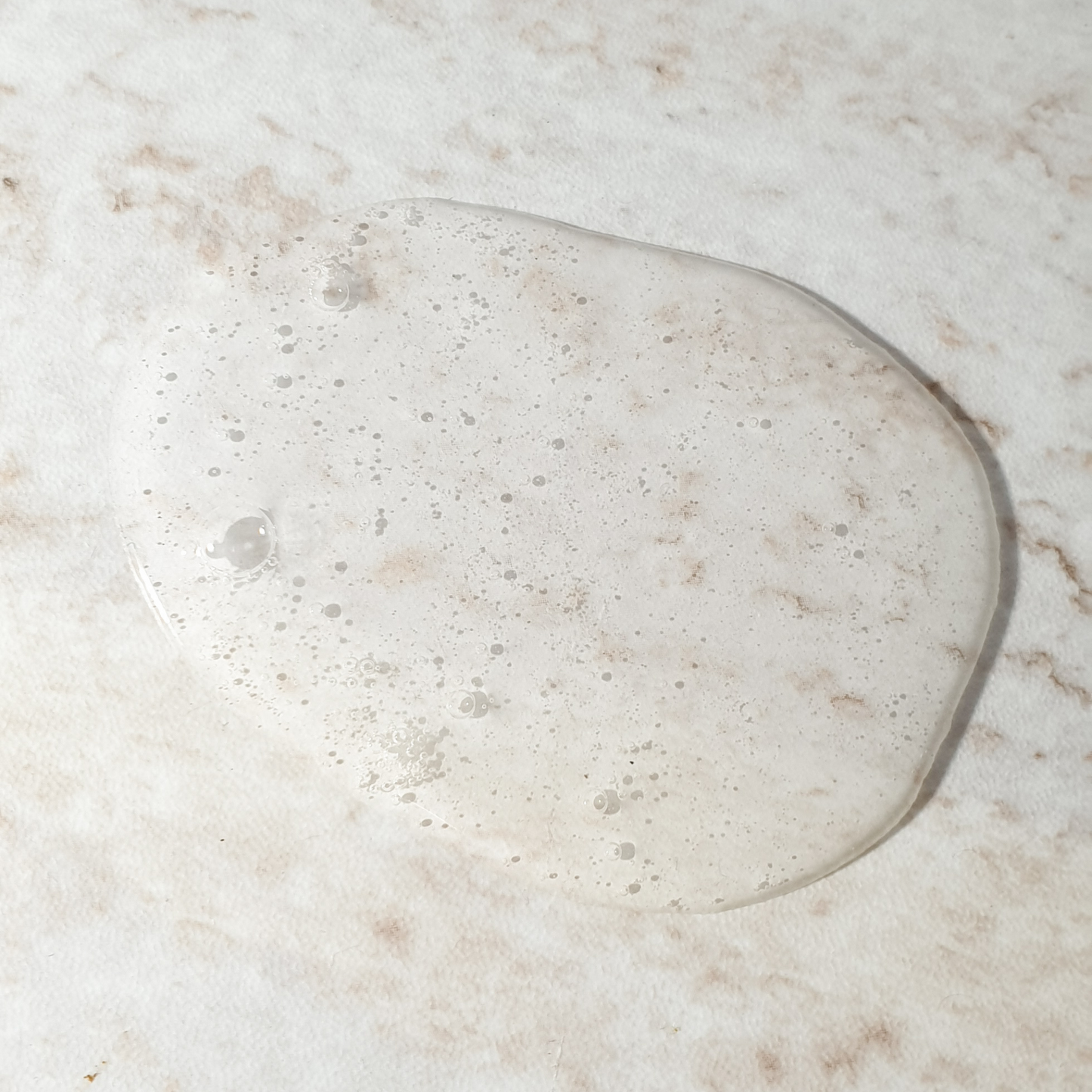 Vanilla Body Wash | Vanilla Scented Body Wash | Lush Pearls