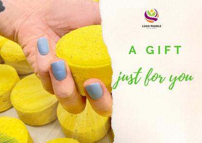 LUXE PAMPERING | For the epitome of luxury and self-love. A selection of our premium skincare and spa products for an unforgettable experience