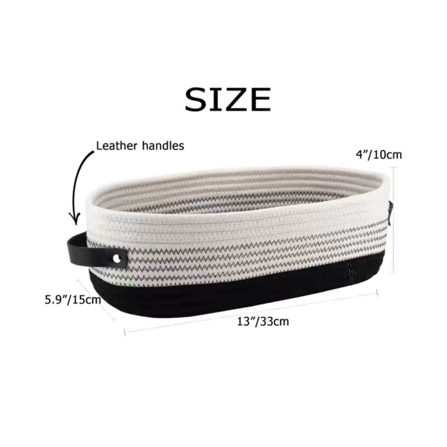 Workspace Harmony Organiser