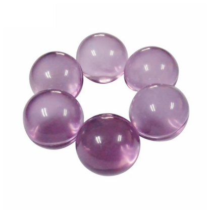 Spa Body Massage Essential Oil Pearls