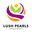 lushpearls.com Logo